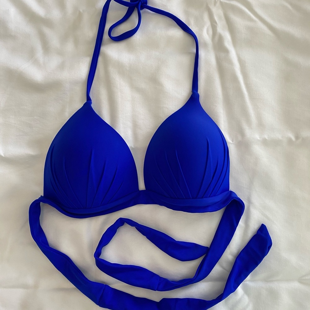 Swimwear